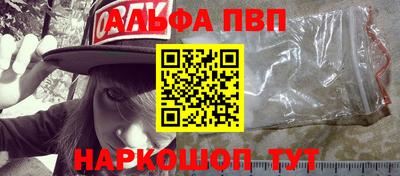 МДМА Свободный