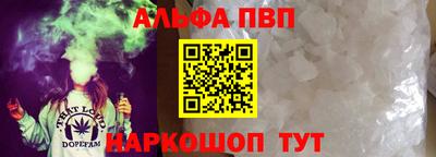 МДМА Свободный