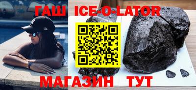 МДМА Свободный